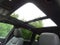 2025 Cadillac XT6 AWD Premium Luxury