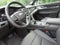 2025 Cadillac XT6 AWD Premium Luxury
