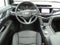 2025 Cadillac XT6 AWD Premium Luxury