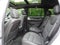 2025 Cadillac XT6 AWD Premium Luxury