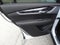2025 Cadillac XT6 AWD Premium Luxury