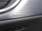 2025 Cadillac XT6 AWD Premium Luxury