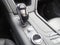 2025 Cadillac XT6 AWD Premium Luxury
