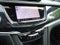 2025 Cadillac XT6 AWD Premium Luxury