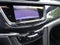 2025 Cadillac XT6 AWD Premium Luxury