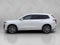 2025 Cadillac XT6 AWD Premium Luxury