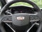 2025 Cadillac XT6 AWD Premium Luxury