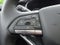 2025 Cadillac XT6 AWD Premium Luxury