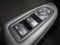 2025 Cadillac XT6 AWD Premium Luxury
