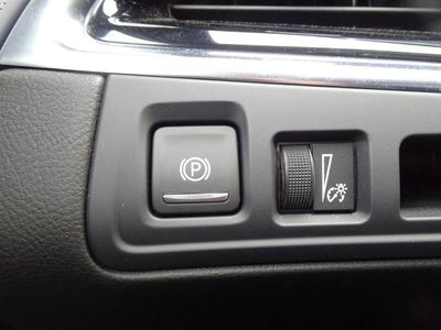2025 Cadillac XT6 AWD Premium Luxury