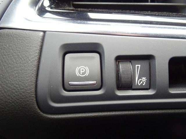 2025 Cadillac XT6 AWD Premium Luxury
