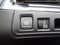 2025 Cadillac XT6 AWD Premium Luxury