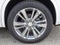 2025 Cadillac XT6 AWD Premium Luxury