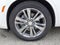 2025 Cadillac XT6 AWD Premium Luxury