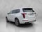 2025 Cadillac XT6 AWD Premium Luxury