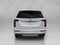 2025 Cadillac XT6 AWD Premium Luxury