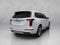 2025 Cadillac XT6 AWD Premium Luxury