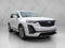 2025 Cadillac XT6 AWD Premium Luxury