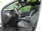2025 Cadillac XT6 AWD Premium Luxury