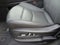 2025 Cadillac XT6 AWD Premium Luxury
