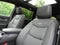 2025 Cadillac XT6 AWD Premium Luxury