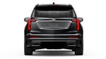 2025 Cadillac XT6 AWD Premium Luxury