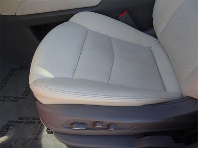 2024 Cadillac XT6 AWD Premium Luxury