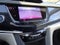 2024 Cadillac XT6 AWD Premium Luxury