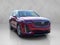 2024 Cadillac XT6 AWD Premium Luxury