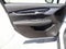 2025 Cadillac XT6 AWD Premium Luxury