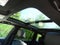 2025 Cadillac XT6 AWD Premium Luxury