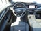 2025 Cadillac XT6 AWD Premium Luxury