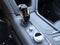2025 Cadillac XT6 AWD Premium Luxury