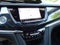 2025 Cadillac XT6 AWD Premium Luxury