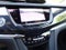 2025 Cadillac XT6 AWD Premium Luxury