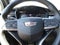 2025 Cadillac XT6 AWD Premium Luxury