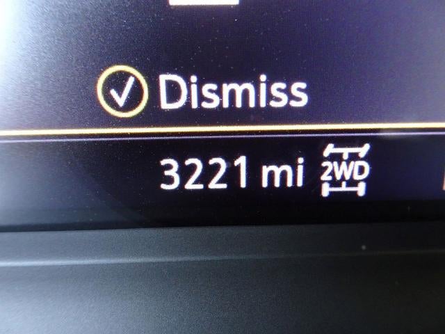 2025 Cadillac XT6 AWD Premium Luxury