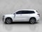 2025 Cadillac XT6 AWD Premium Luxury