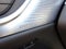 2025 Cadillac XT6 AWD Premium Luxury