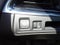 2025 Cadillac XT6 AWD Premium Luxury