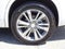 2025 Cadillac XT6 AWD Premium Luxury