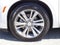 2025 Cadillac XT6 AWD Premium Luxury