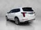 2025 Cadillac XT6 AWD Premium Luxury