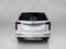 2025 Cadillac XT6 AWD Premium Luxury
