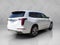 2025 Cadillac XT6 AWD Premium Luxury