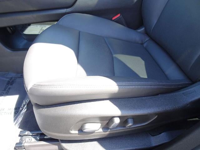 2025 Cadillac XT6 AWD Premium Luxury