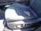 2025 Cadillac XT6 AWD Premium Luxury