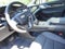 2025 Cadillac XT6 AWD Premium Luxury