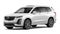 2025 Cadillac XT6 AWD Premium Luxury