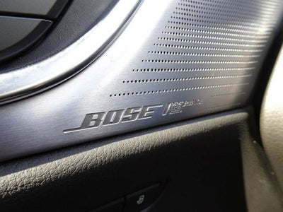 2025 Cadillac XT6 AWD Premium Luxury